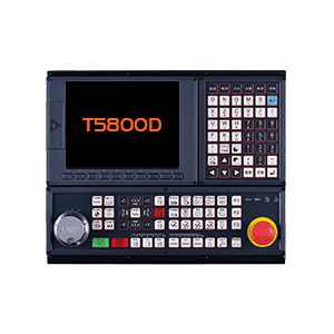 T5800D-S(HORIZONTAL_MSO)